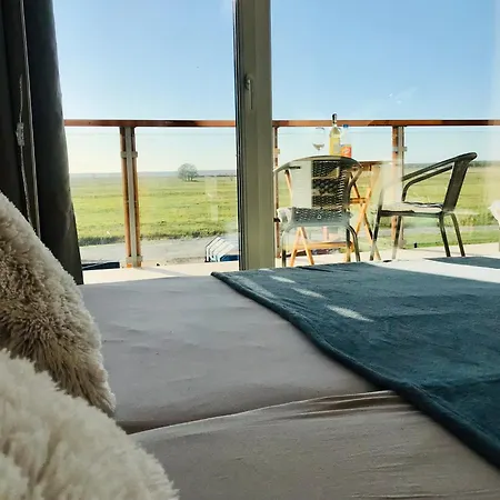 Apartament Apartament Widokowy *